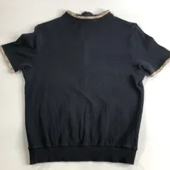 2025年最新】バーバリーゴルフ レディース ニット・セーターの人気  