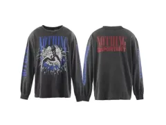 2026年最新】saint mxxxxxx ロンtの人気アイテム - メルカリ