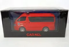 2025年最新】ハイエース 1／43の人気アイテム - メルカリ