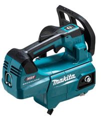 ★新品！未使用！チェンソーバーセット！MAKITA マキタ 充電式チェンソー MUC009GZ1 M200C★