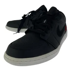 【NIKE•箱付き黒タグあり】ジョーダン1 レトロ⭐︎パリ・サンジェルマン 楽天市場】NIKE(ナイキ) サイズ:27.0cm ×PARIS SAINT GERMAIN