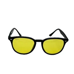 ▽Ray-ban  レイバン  サングラス  RB-4259-F  00527