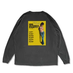 2025年最新】tyla tシャツの人気アイテム - メルカリ