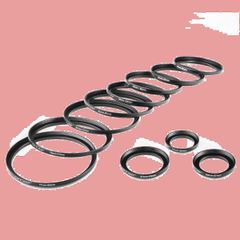 Item thumbnail for item 8f83620b-305d-44c2-8ad4-b6c2c91ae124