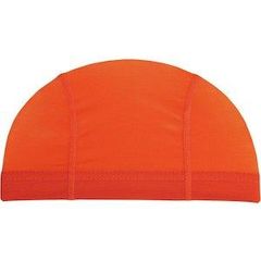 Item thumbnail for item f7746f13-62b5-4b60-b845-e383be294f23