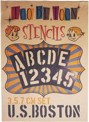 Item thumbnail for item dc118cda-be90-4fc1-913c-bf18d196f2eb