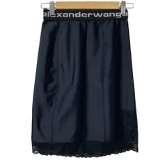 alexanderwang.t ブラック タイトスカート XS tifana_1-240001099295