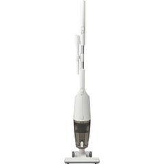 2年間使ったElectrolux スティッククリーナー 本体 2way - メルカリ