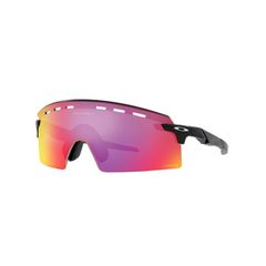 メーカー正規品 新品 オークリー OAKLEY サングラス NCODER STRIKE VENTED マットブラック プリズムロード OO9235-0239