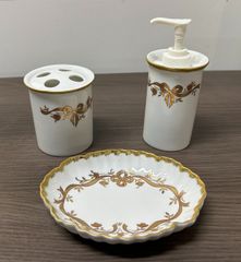 Item thumbnail for item adceffe7-a916-4329-adc9-049c1d8320f2