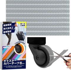 Item thumbnail for item 24ad3a78-a4ee-473b-bba6-558f189e5408