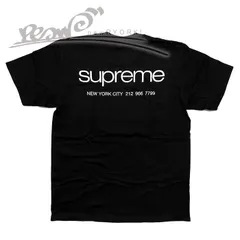 2024年最新】supreme tシャツ 通販の人気アイテム - メルカリ
