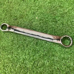 スナップオン パームラチェット廃番品 ERGOPALM2 箱付 ヴィンテージ スナップオン パームラチェット廃番品 ERGOPALM2 箱付 ヴィンテージ