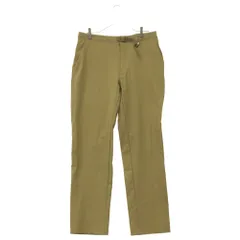 Columbia (コロンビア) Time To Trail Pant タイムトゥートレイル パンツ ベージュ XM3567のサムネイル