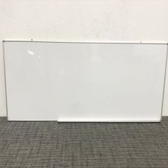 中古品】SwitchBot ロールスクリーン Sサイズ 58-80cm 白 - メルカリ