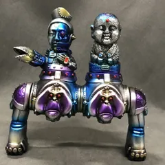 2026年最新】mirock toyの人気アイテム - メルカリ