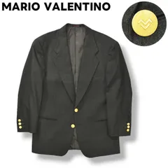 MARIO VALENTINOのフリマアイテム一覧