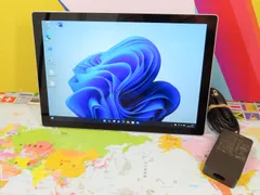 2024年最新】SurfacePro3 I7の人気アイテム - メルカリ