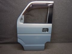 ジムニー JB64W JB74W 左側 フロントドア (5) - メルカリ