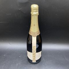 Item thumbnail for item bca298d3-fcfe-4723-9773-e608ff7c91f3