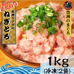 のサムネイル
