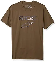 2025年最新】アルパインスターズ tシャツの人気アイテム - メルカリ
