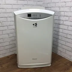 2025年最新】ダイキン 空気清浄機2014の人気アイテム - メルカリ