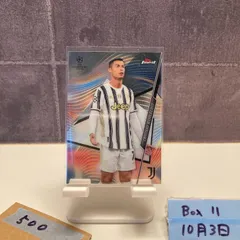 ⭐︎CR7 限定ロナウド直筆サイン入りボール⭐︎5号球 ディスプレイケース付き】クリスティアーノ・ロナウド 直筆