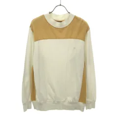 か*ゃ様 未使用品　GIVENCHY オリーブ 長袖カットソー か*ゃ様 未使用品 GIVENCHY オリーブ 長袖カットソー か*ゃ様 未
