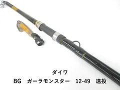 2025年最新】ガーラモンスターの人気アイテム - メルカリ