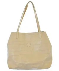 Felisi トートバッグ メンズ 【古着】【中古】【送料無料】