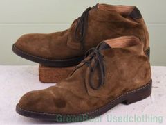 Item thumbnail for item 199300f6-5f3b-4466-acbd-85738799bdba