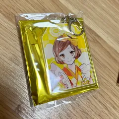 神様はじめました。初回限定版　7点セット Amazon.co.jp | 神様はじめました (初回版) 全7巻セット