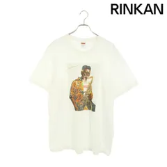 シュプリーム 20AW Pharoah Sanders Tee ファラオサンダース