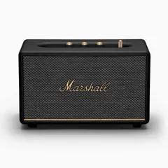 2023年最新】marshall acton2の人気アイテム - メルカリ