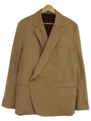 2025年最新】Edwina Hoerl スーツの人気アイテム - メルカリ