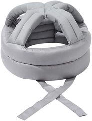 Item thumbnail for item baf6f59e-0758-4644-b84b-77f0ff061f44