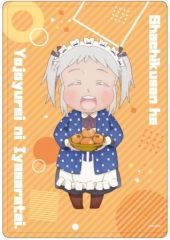 リリィ＆アールのふしぎなお店 手帳 未使用 レア 懸賞品 高瀬 綾