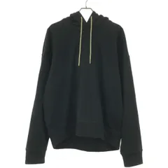 2026年最新】JIL SANDER メンズ パーカーの人気アイテム - メルカリ