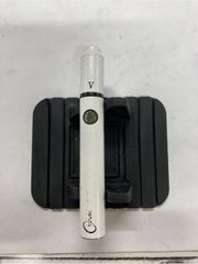 05.0256 中古 SVK ホワイト 系本体 送料無料