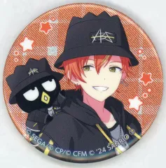 2026年最新】東雲彰人 サンリオの人気アイテム - メルカリ