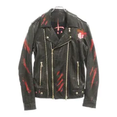 2025年最新】Cvtvlist ジャケットの人気アイテム - メルカリ 