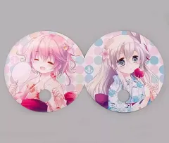 非売品　艦隊これくしょん　扇子セット　艦これ 2025年最新】扇子 艦これの人気アイテム - メルカリ