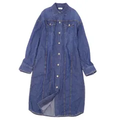 新品タグ付★DRIES VAN NOTEN★シルク100 シャツワンピース 2025年最新】dries van noten ワンピの人気アイテム - メルカリ