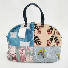 8/31迄の出品！ミナホルペネン ピースバックファスナー付き ミナ