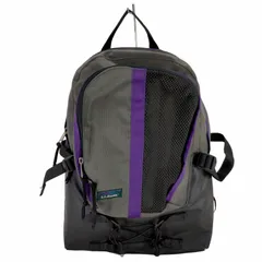 エルエルビーン L.L.Bean 90S バックパック メンズ 表記無 