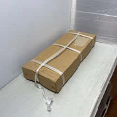 ◎◎ スピードスケート スケート 研ぎ台 研磨台 メーカー不明