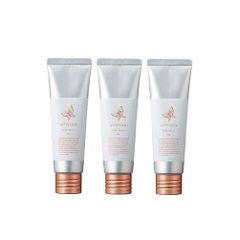 Item thumbnail for item 80f2fcae-5ff5-4c40-95dd-8191f4d9ffb8