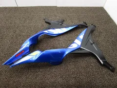 2025年最新】gsx-r125 シートの人気アイテム - メルカリ