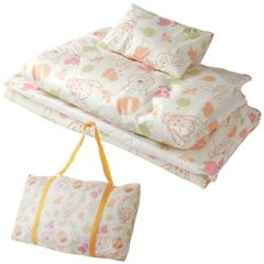 Item thumbnail for item 0274f86c-813b-4478-af42-a0585907b38e